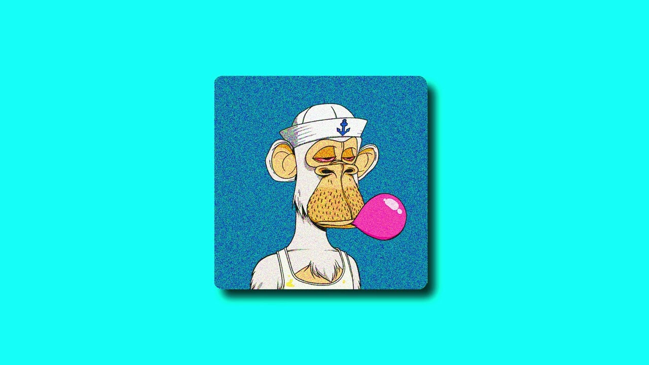 Freestyle Beat - 