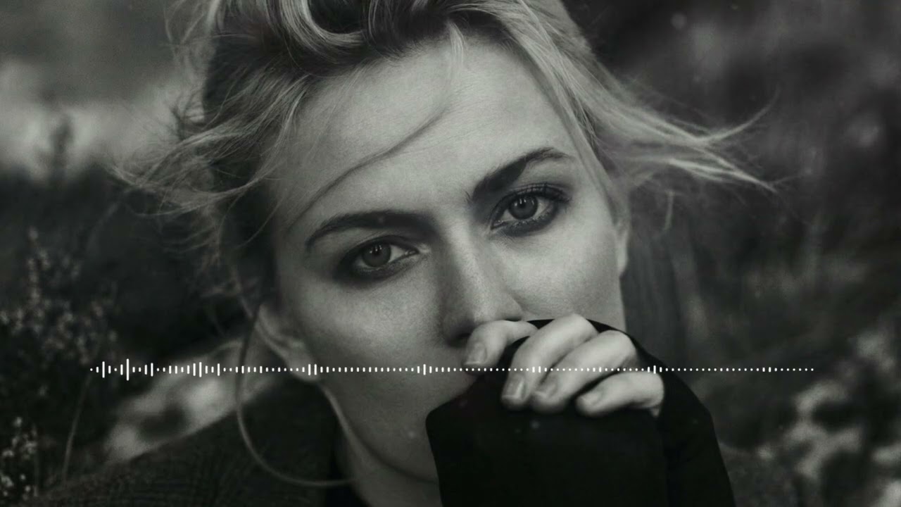 ECHOVIBE - Still Breathing (Original Mix) | Emotional Deep House