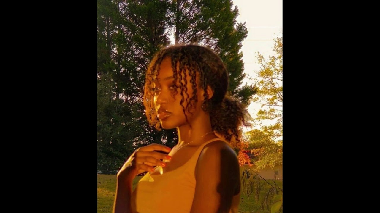 (FREE) RnB 
