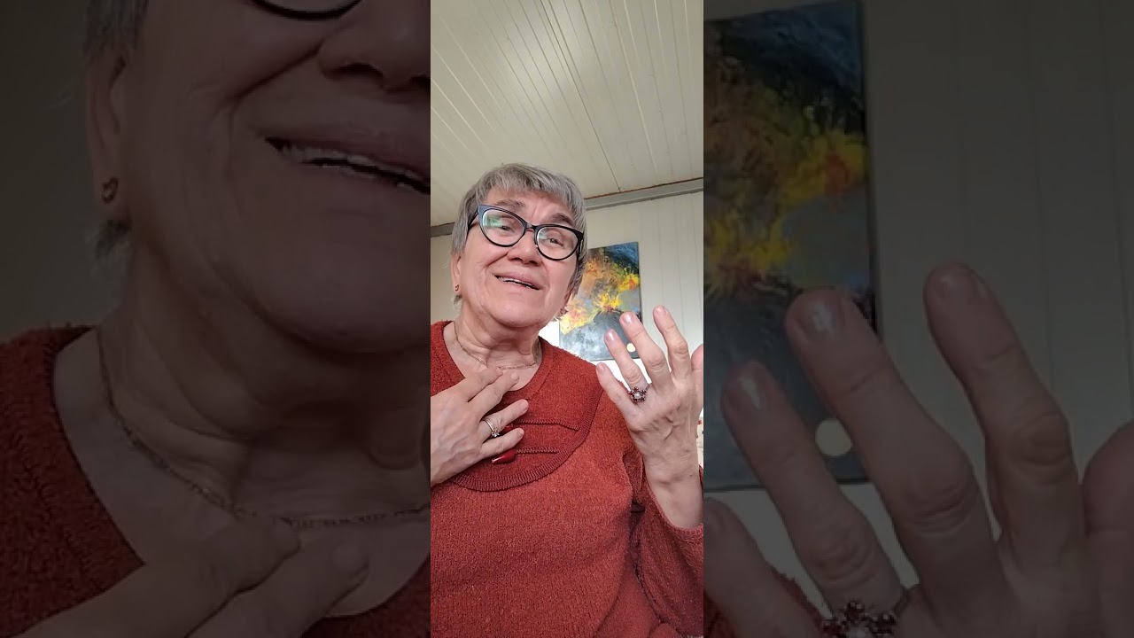 Cu spini ai fost încoronat 🙏💝🙏💖🙏