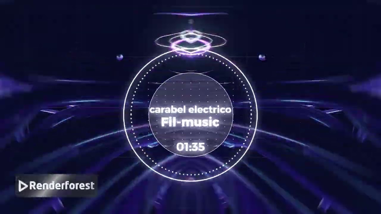 Carabel electrico 