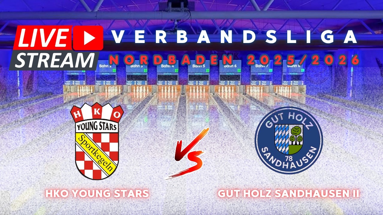 20.09.2025 - HKO 1 vs. GH 78 Sandhausen 2