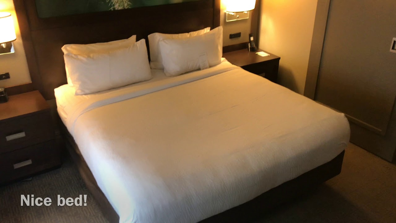 King Suite, Courtyard, New Orleans French Quarter, Iberville St