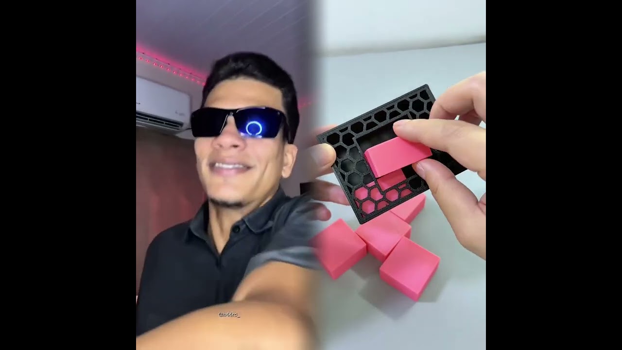 2026 POV Chaotic Comedy Montage #comedy #fypシ #pov #viral #foryou 🤪✨