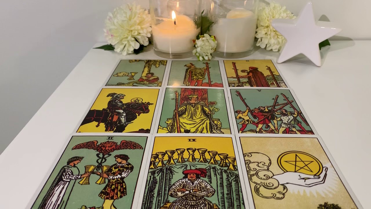 Virgo Dec 30-Jan 5 2020: Finally getting the answer you want!
