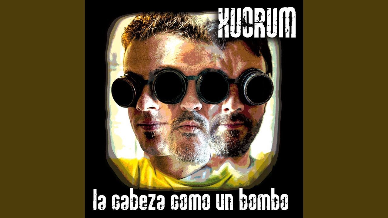 Volverte a Ver