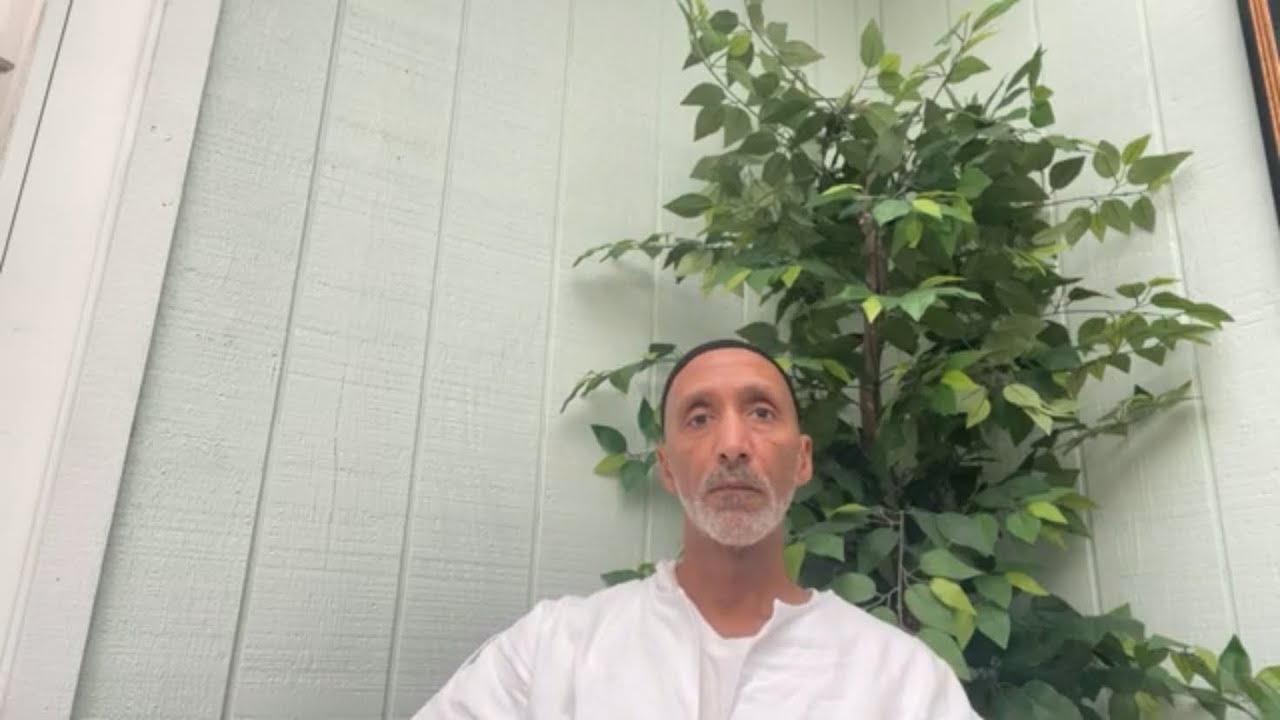 The Creator’s Attributes of Hearing, Sight, and Life