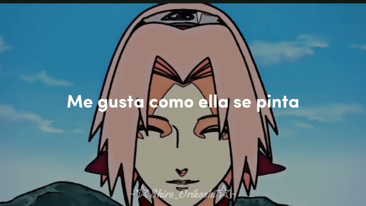 ~¿Por qué te demoras?~Lirycs/letra-Plan B-(Hinasaku-Sakuhina)