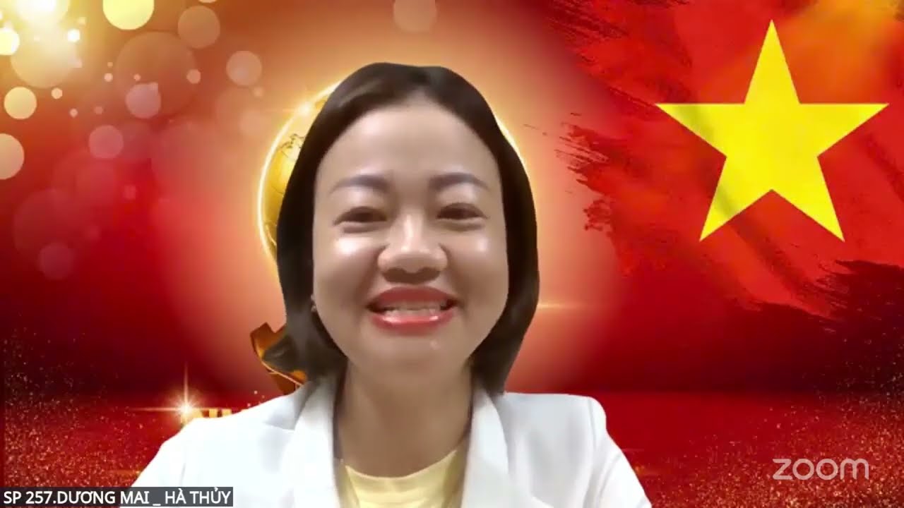 Mẹ bỉm 3 con từng nhập hàng đầy nhà… sau 1 tư duy đã tăng thu nhập gấp 3–4 lần.