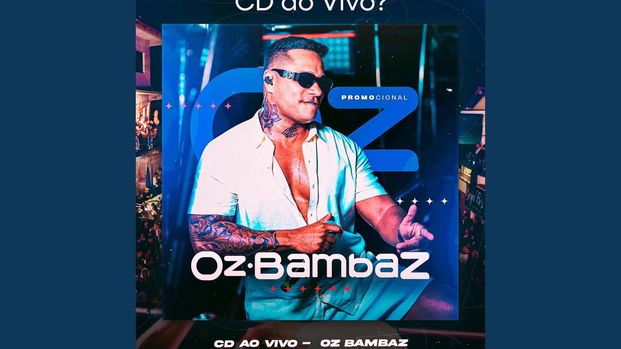 Na geral /Quer tome / Rala Rala /Tome Tome (Ao vivo)