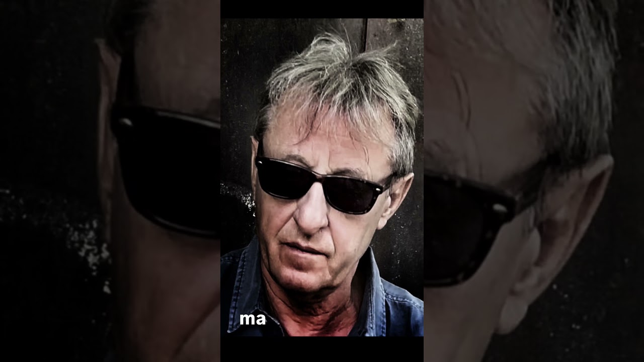 DUORM - CANIO LOGUERCIO