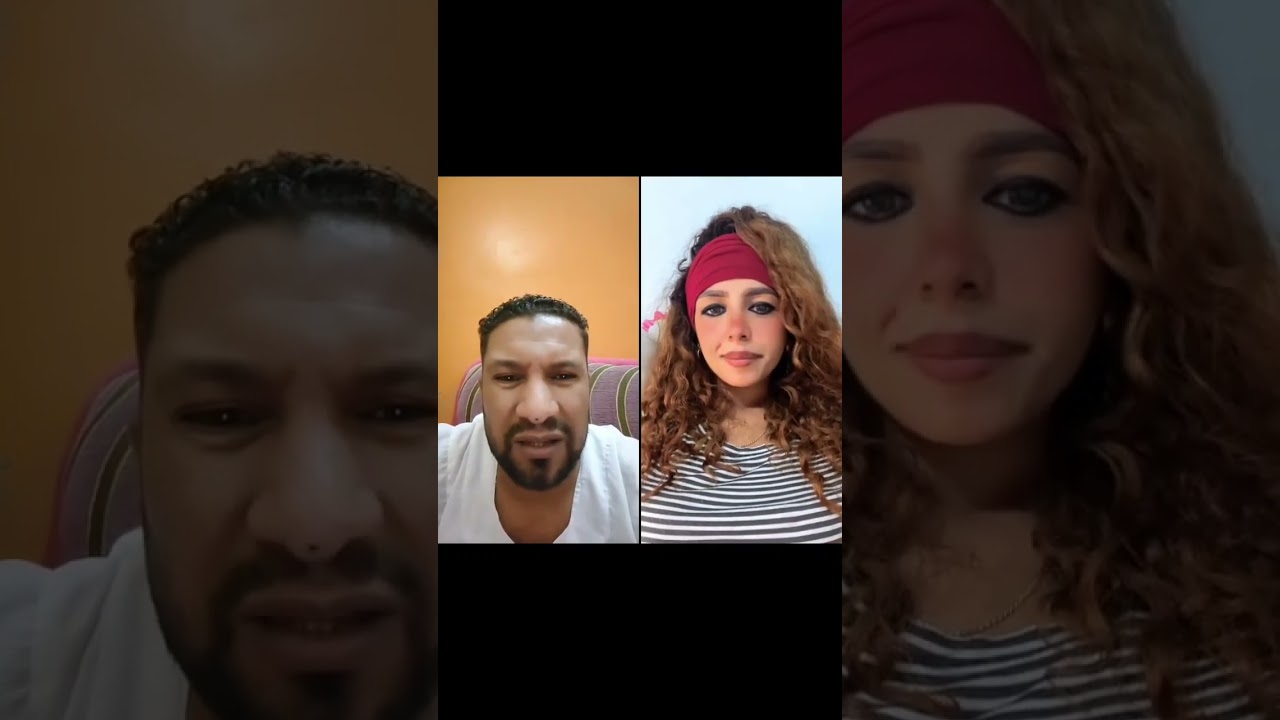ربنا يستر وميحصلش ضحايا بعد سماع الفيديو ده 😂😂#ملك_الإشتغالات