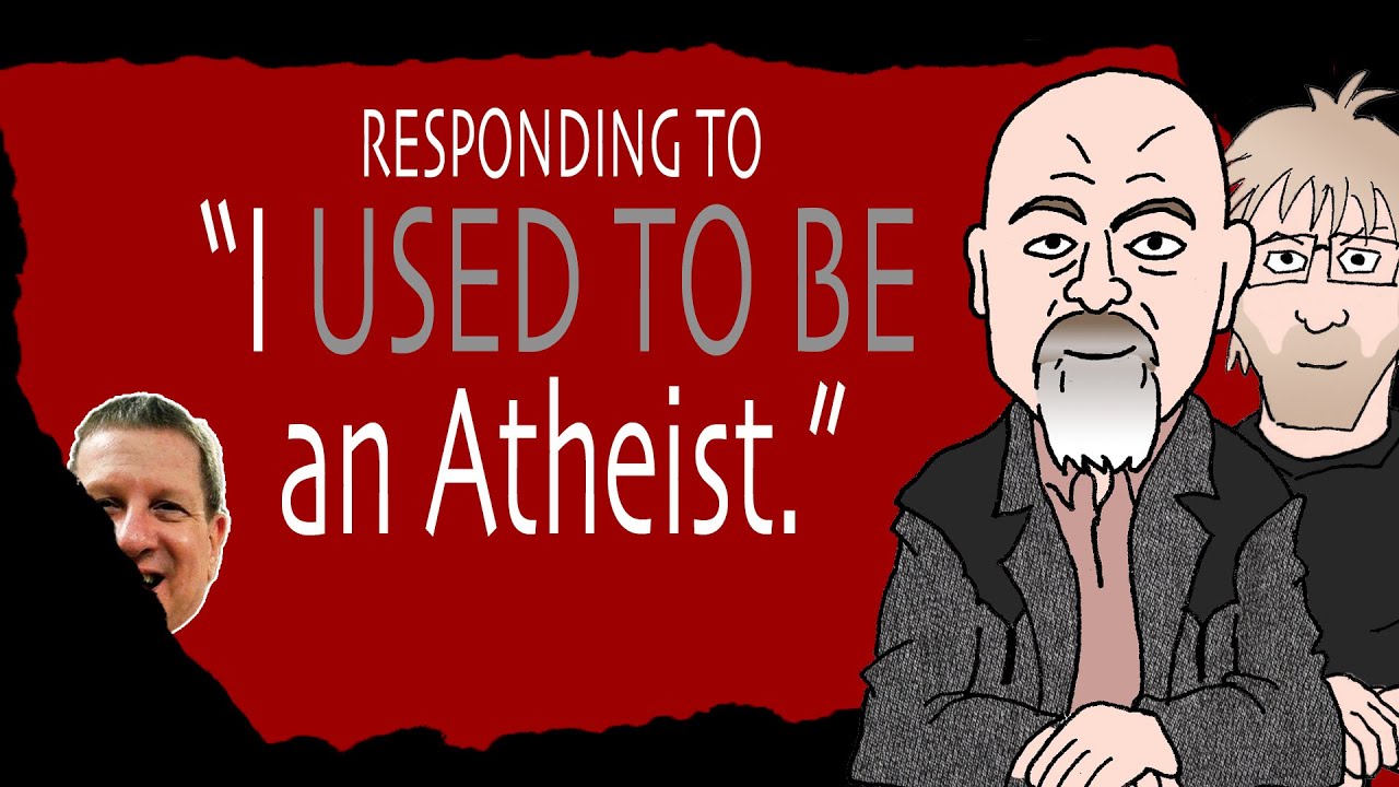 Responding to 