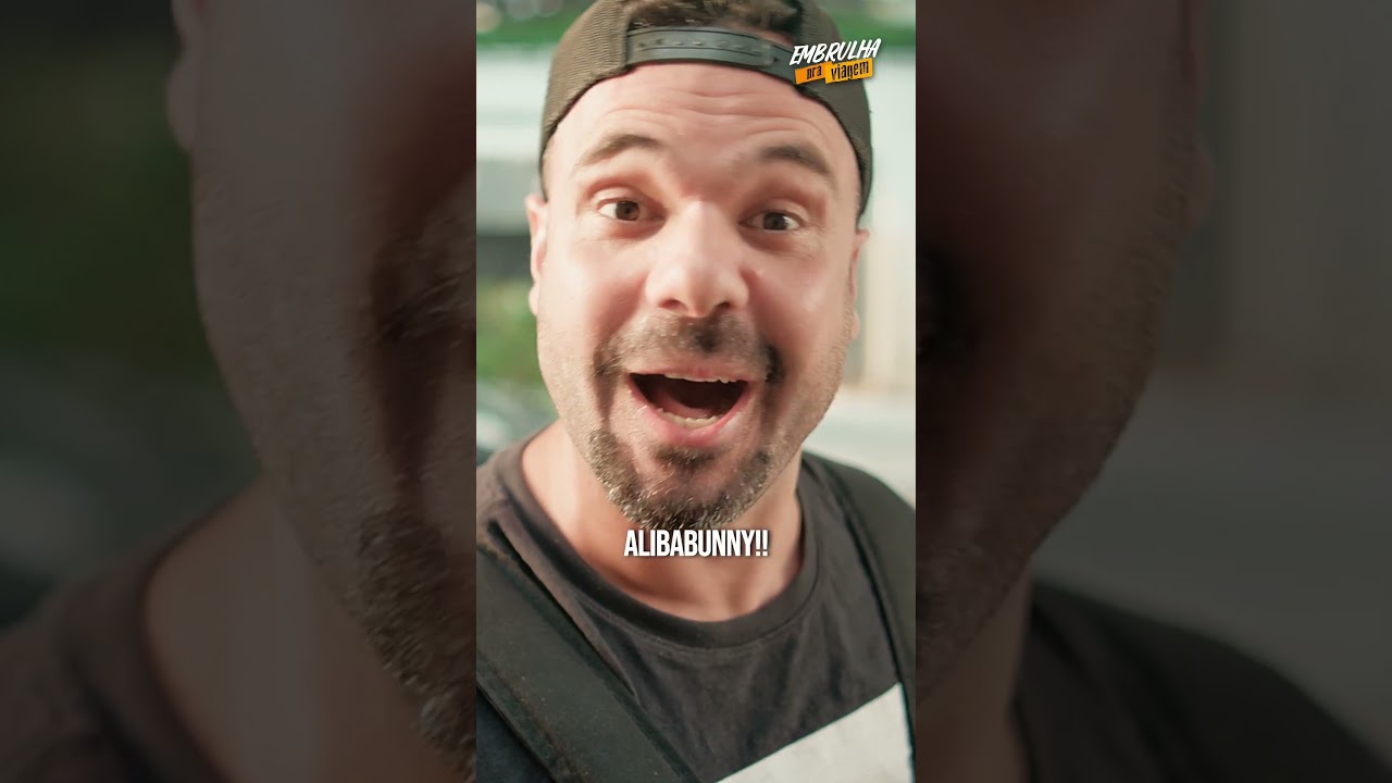 GUERRA NO IR&Atilde;