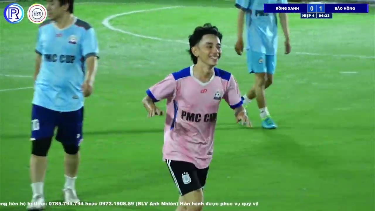 #highlights  GIAO HỮU BÓNG ĐÁ S7 NỘI BỘ FC 20  NĂM - 2026.