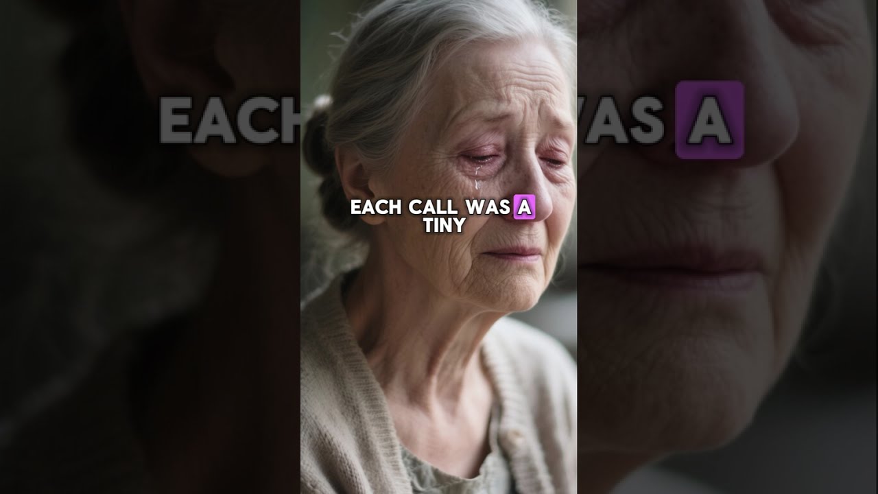 A Mother’s Dinner Table That Broke the Internet