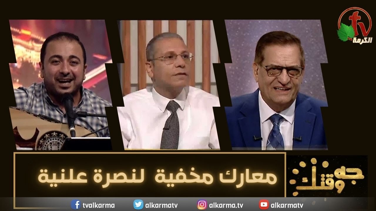 برنامج 