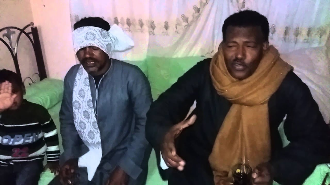 الاقصر