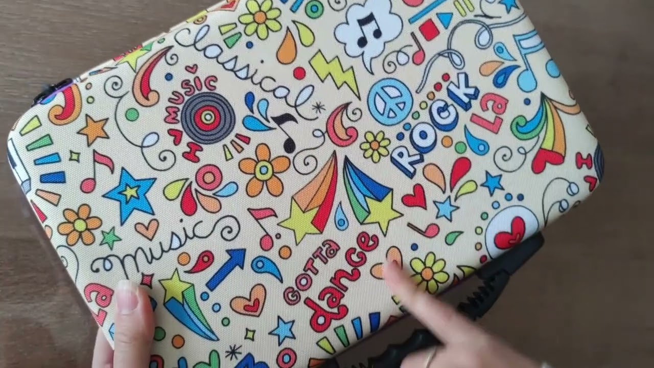 Unboxing LoisirArt - Nouvelle boutique - Spécial diamond painting #unboxing #diamondpainting