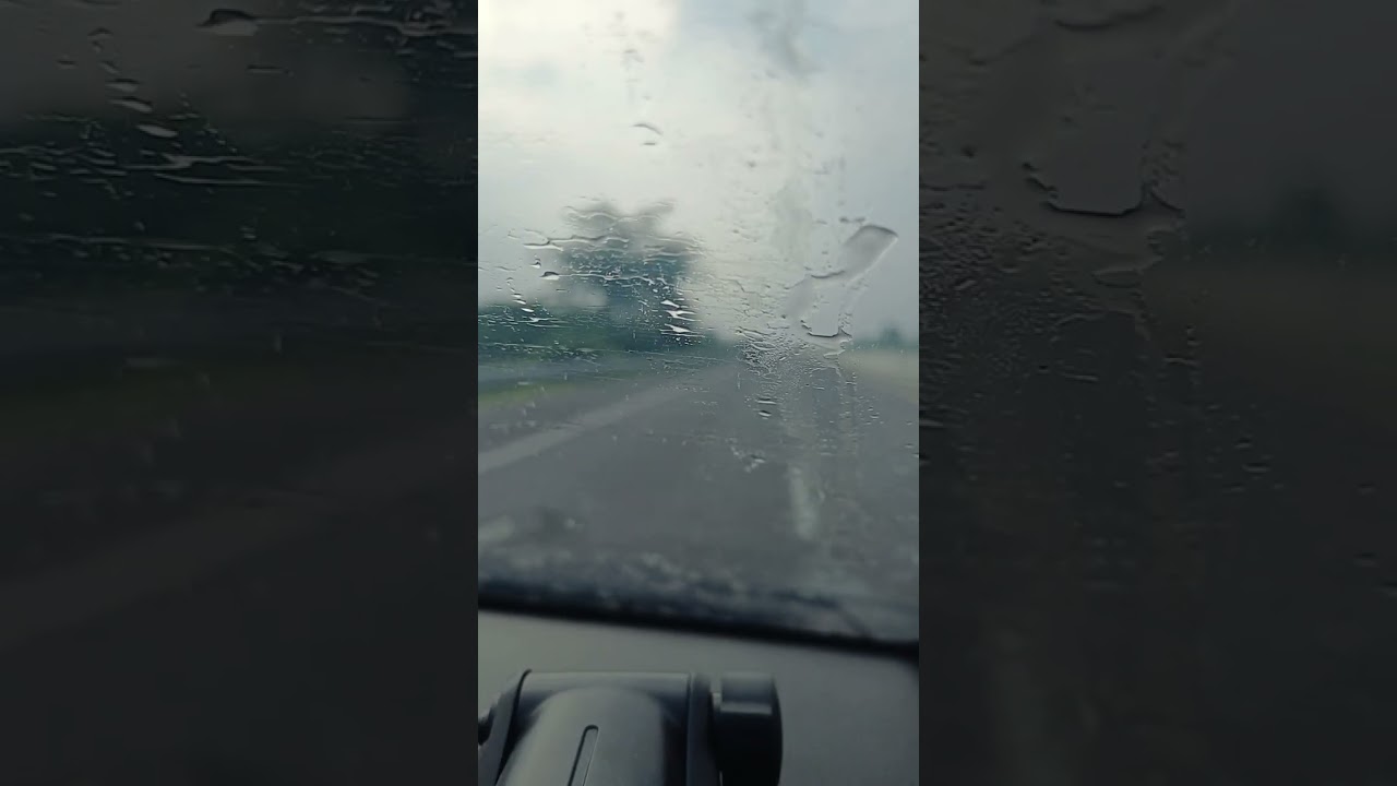 Lagi test Tol Gending Probolinggo sampai Tol Ngawi