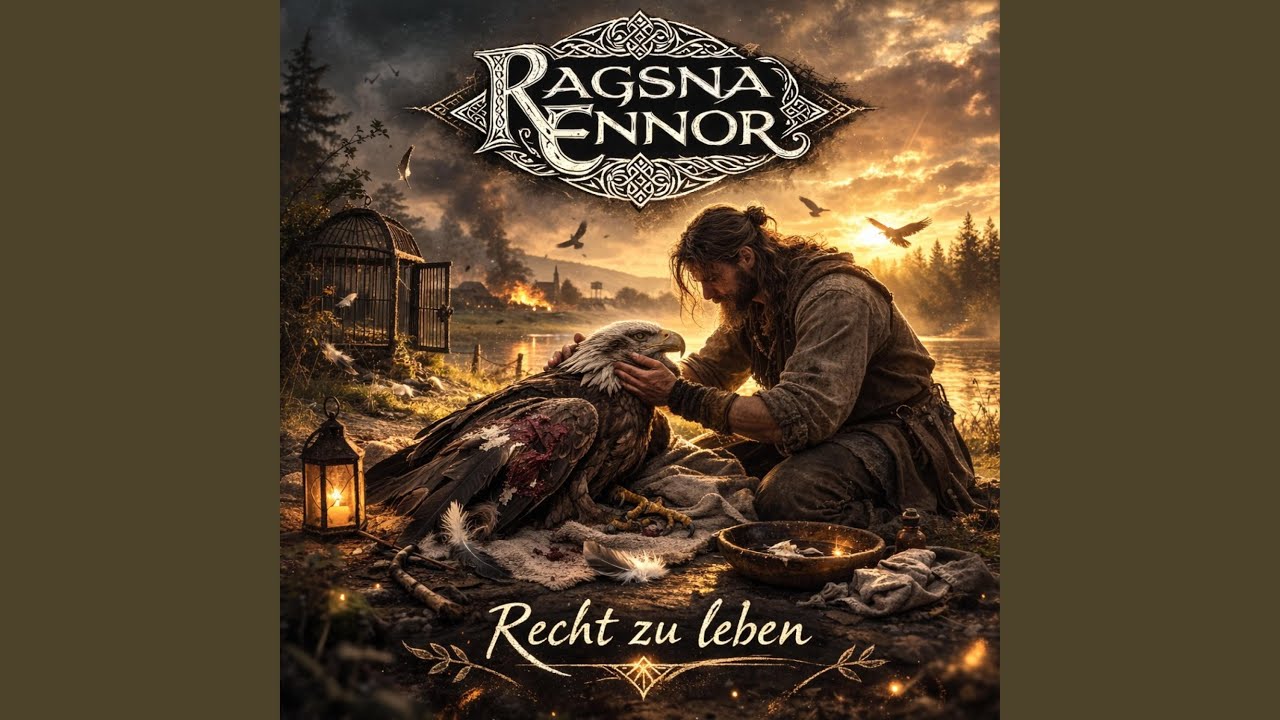 Recht zu leben