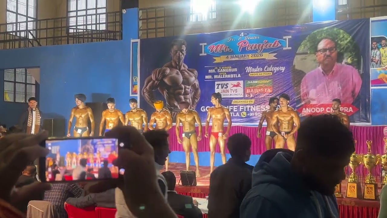 55/60 kg bodybuilding enjoy video 😄