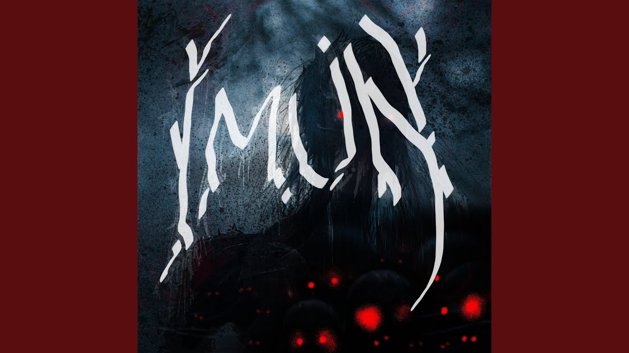Ded Metal