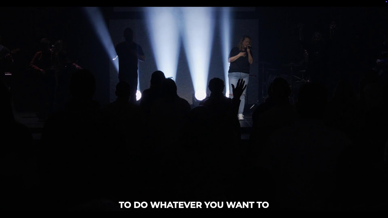 Is There A Better Way | A Better Way To Live | 9:00 AM