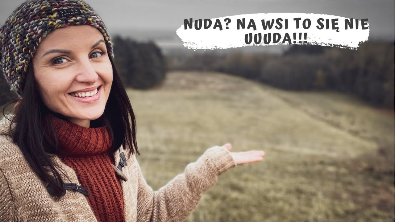 #vlog