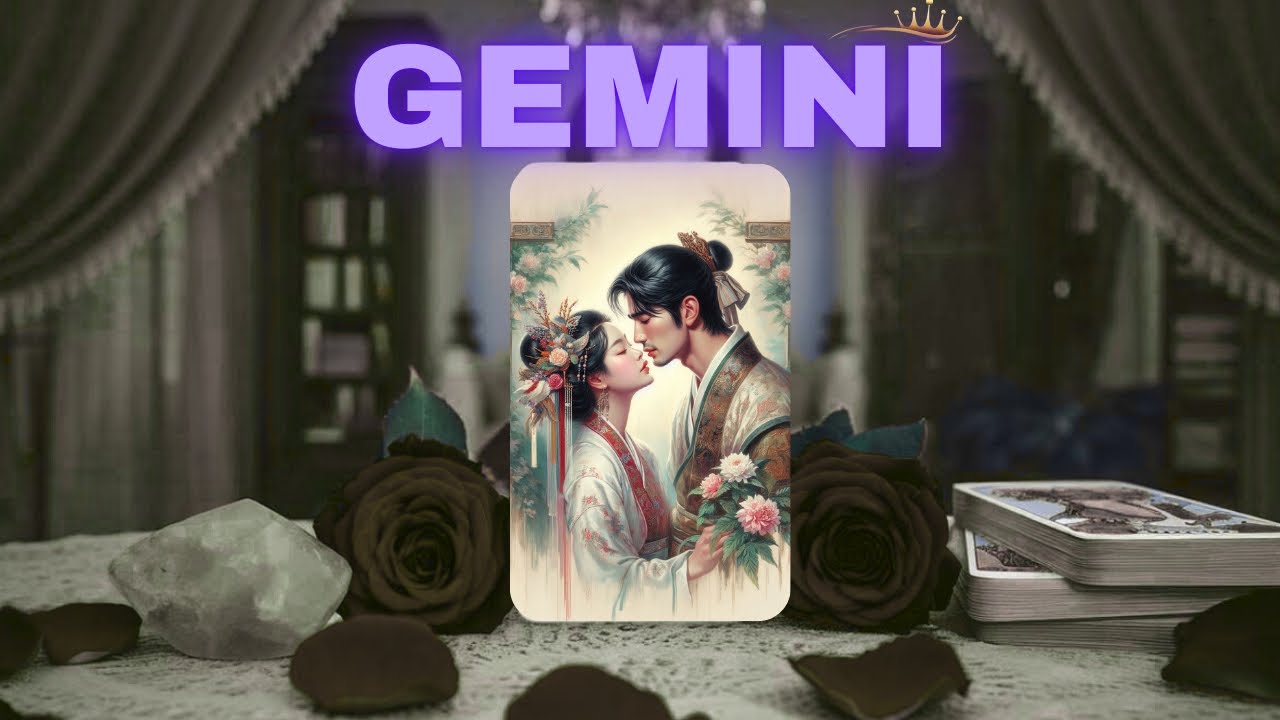 БЛИЗНЕЦЫ 💌 ВЫ ПОНЯТИЯ НЕ ПРЕДСТАВЛЯЕТЕ, НАСКОЛЬКО ЭТОТ ЭГОИСТИЧНЫЙ😮‍💨ГОРЯЧИЙ И ХОЛОДНЫЙ🔄 ЧЕЛОВЕК ...