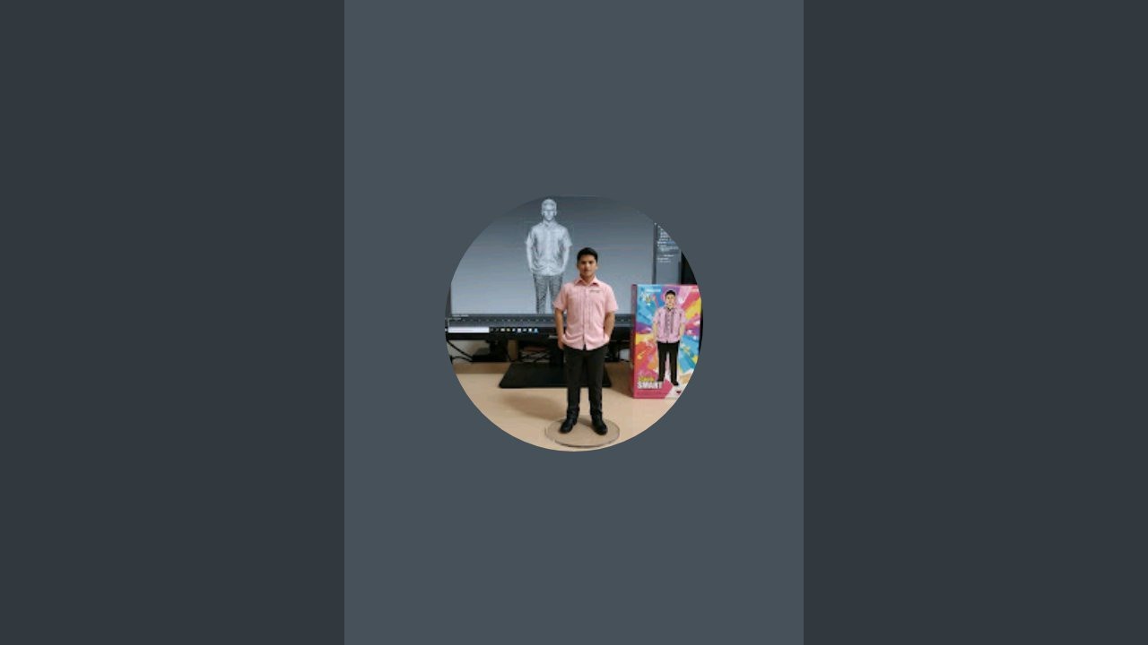 Given Torreon is live!