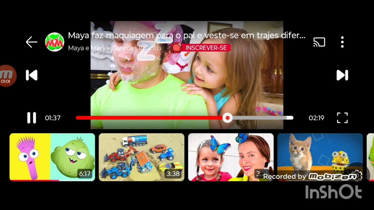 21 de dezembro de 2025