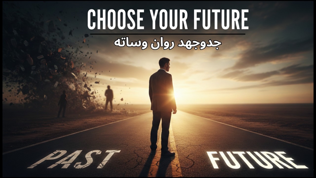 ژوند اسانه نه دی، خو روان دی