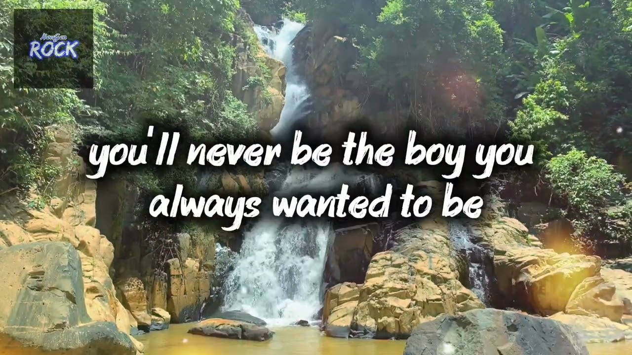 Bonnie Tyler - Total Eclipse Of The Heart (Rock Cover) by New Gen Rock