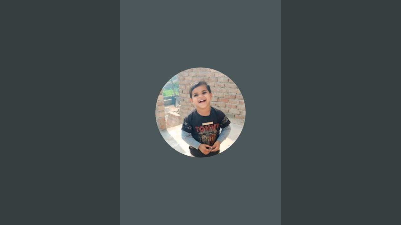 Sariyat Raza is live!