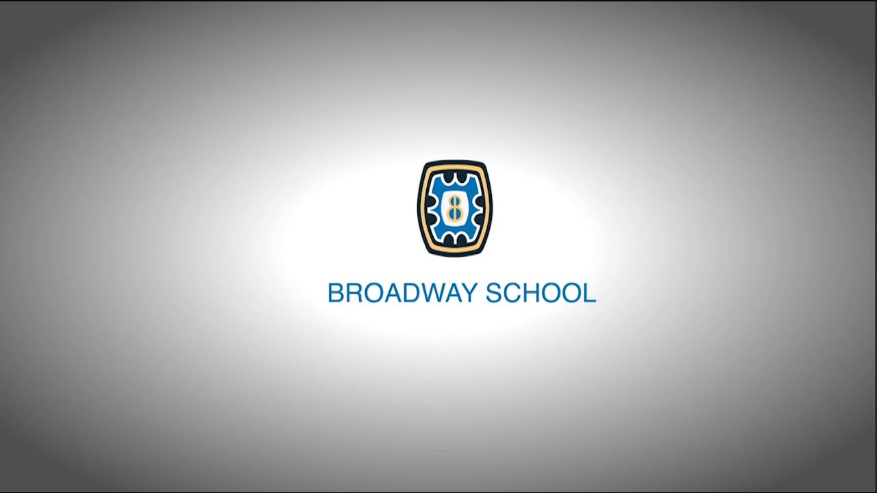 Broadway Academy with City of Birmingham Rockets - Apply Now!!