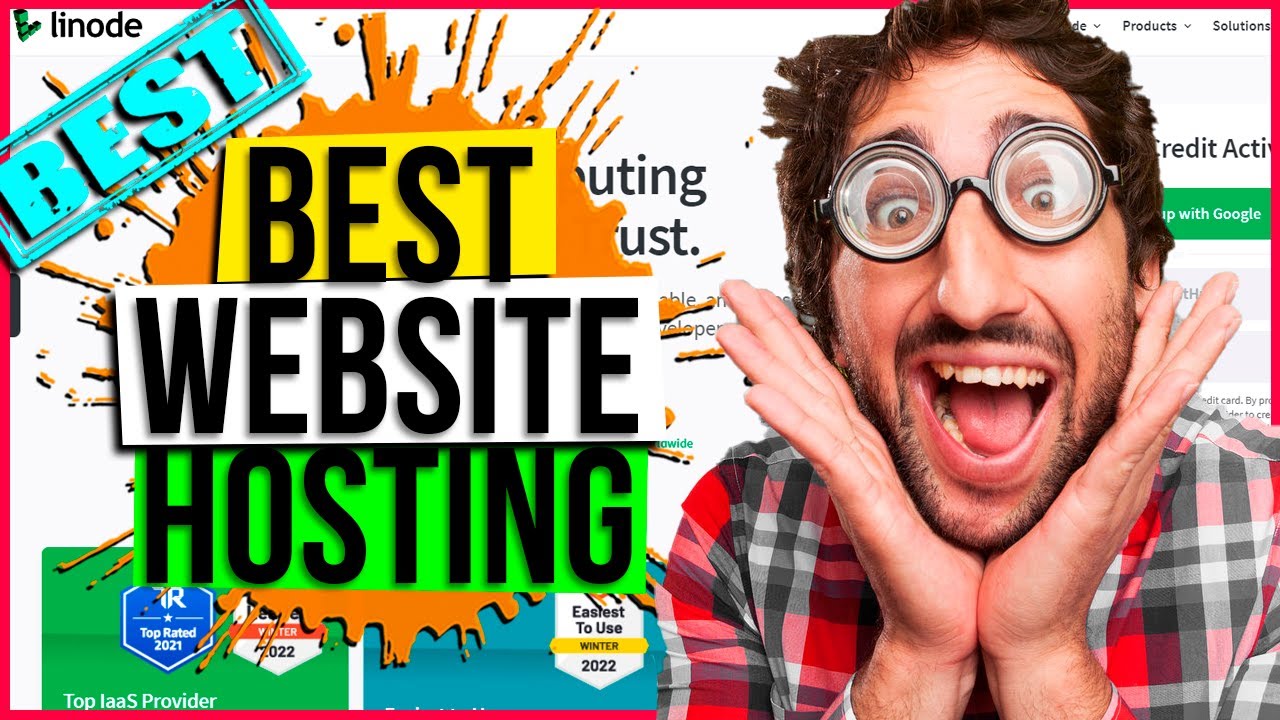 Best Cheap Web Hosting Service 2022 🔥