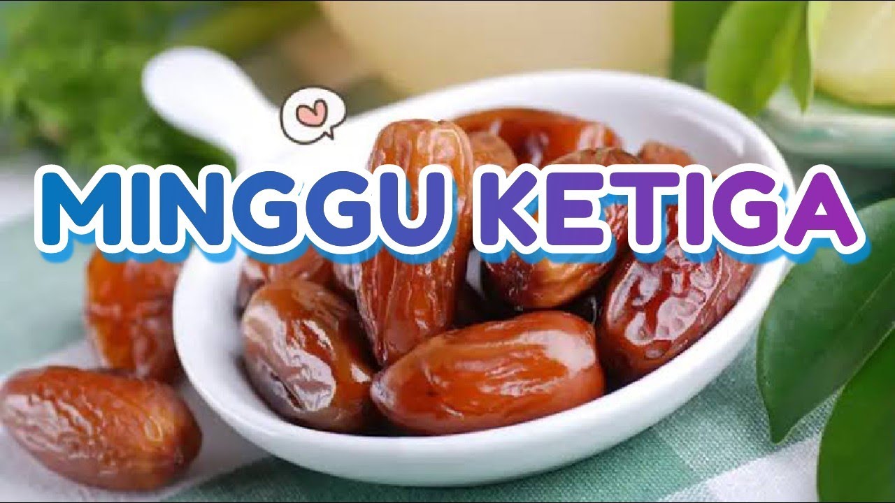 Gemini♊ seseorang merasa bosan dalam sebuah hubungan