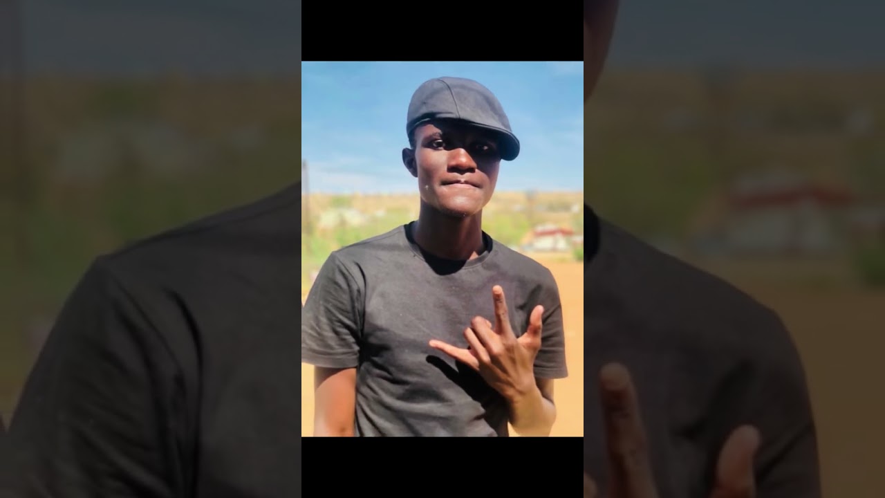 Kephas Muzuma Warriors Sports Club Song by MBM 