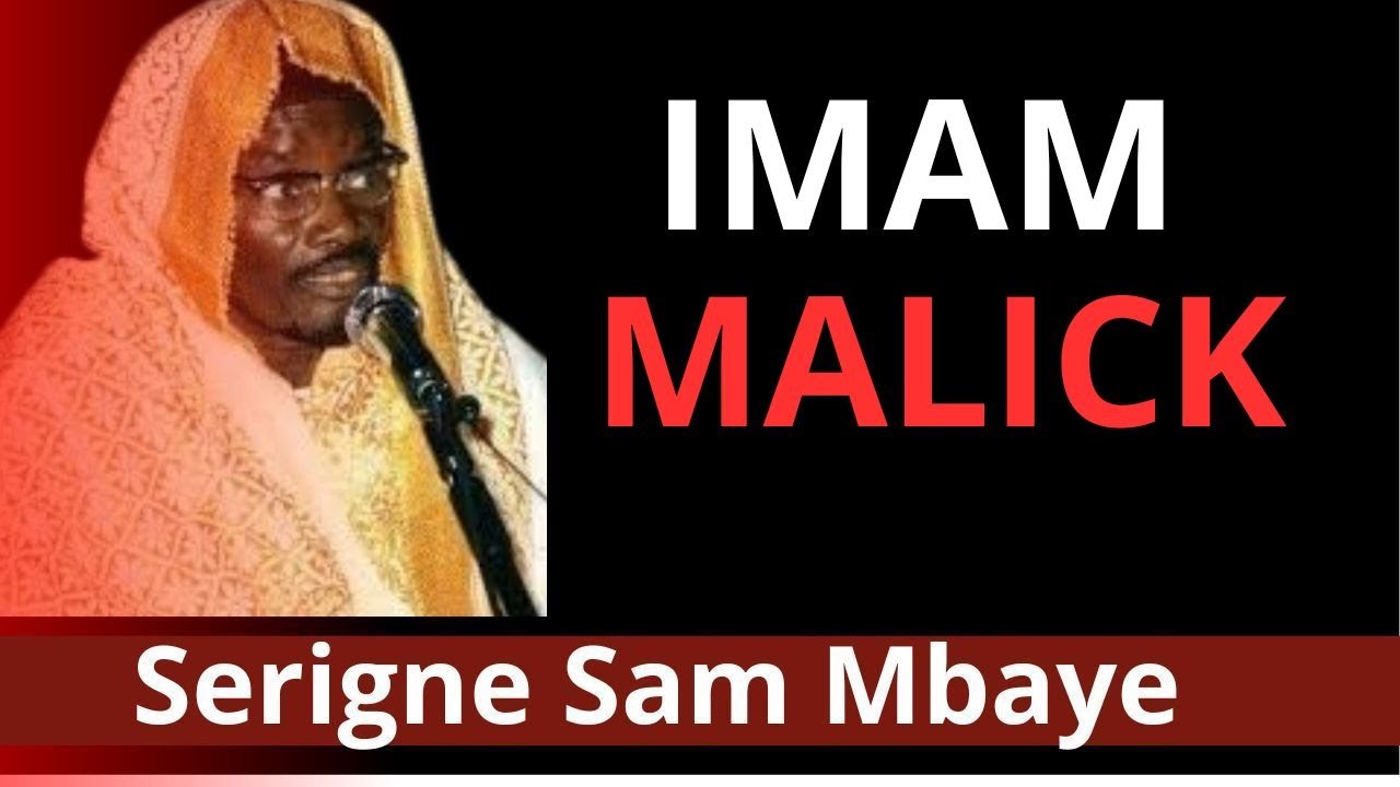 🔴Waxtanou Serigne Sam Mbaye n&deg;74 🔴