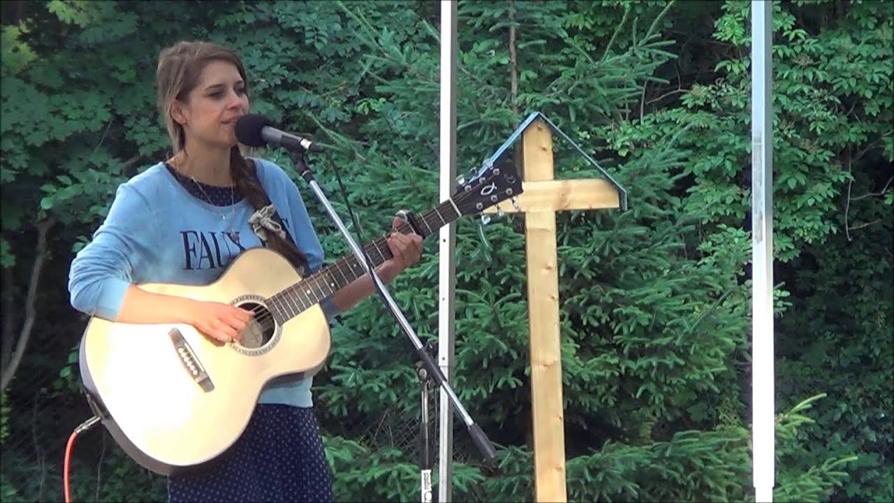 Sima Martausová - Žena