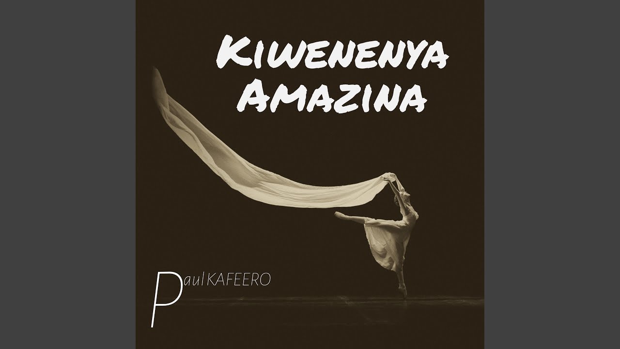 Ekyetere Embirizi