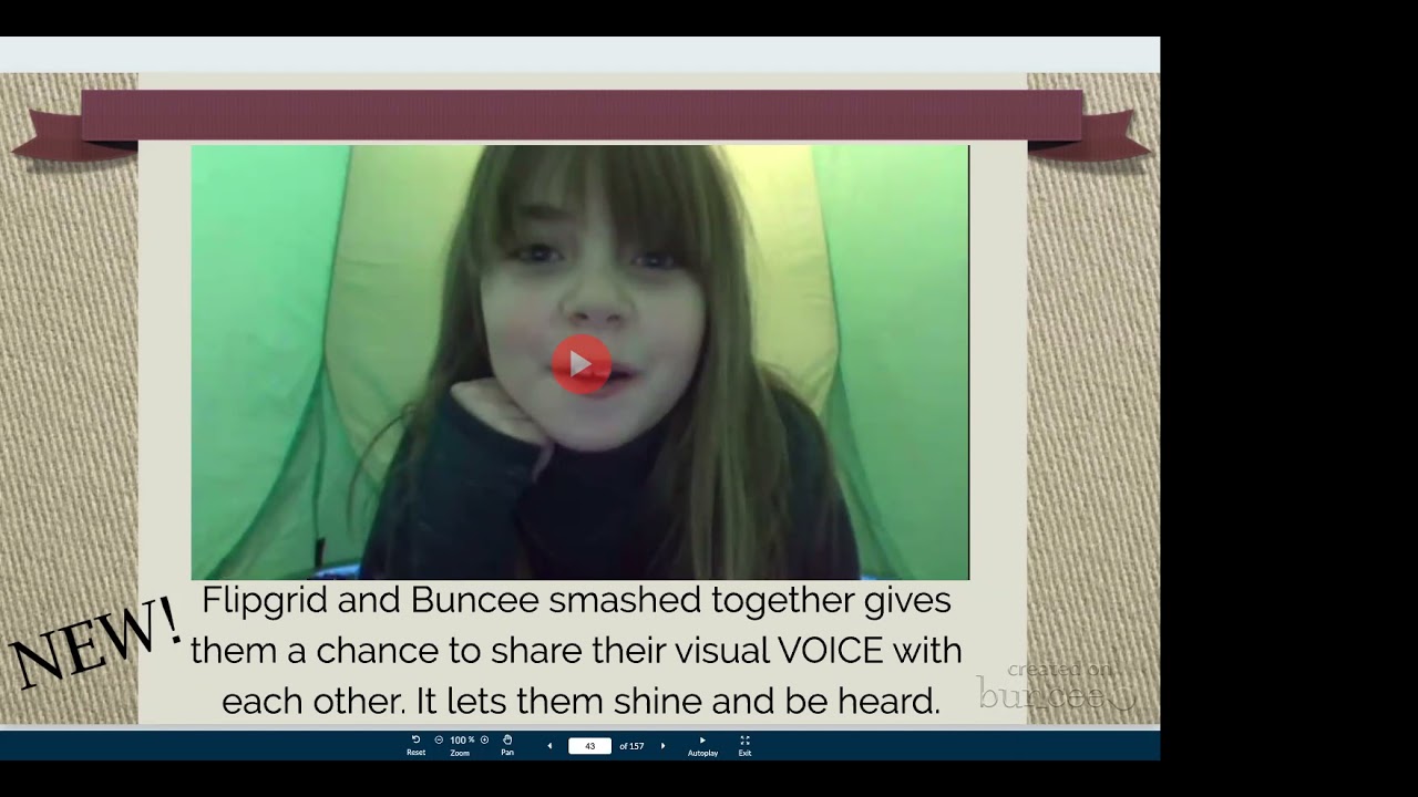 Building an Engaging Reading Community for All Readers