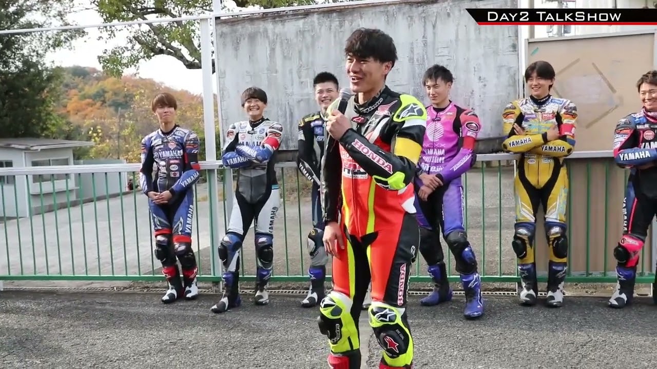 【ライパGP2023】これが史上最&ldquo;楽&rdquo;のモータースポーツ・エンターテインメント！