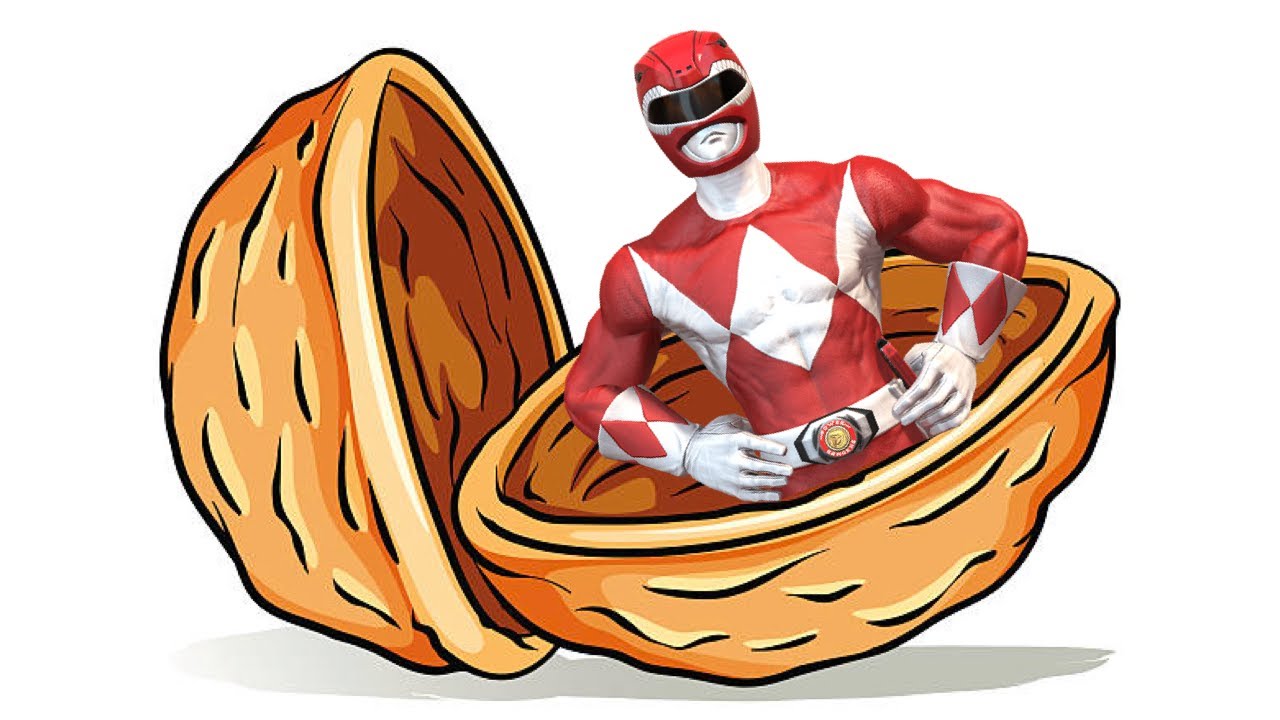 Every Power Rangers: Battle for the Grid Character in a Nutshell (2.9 version)