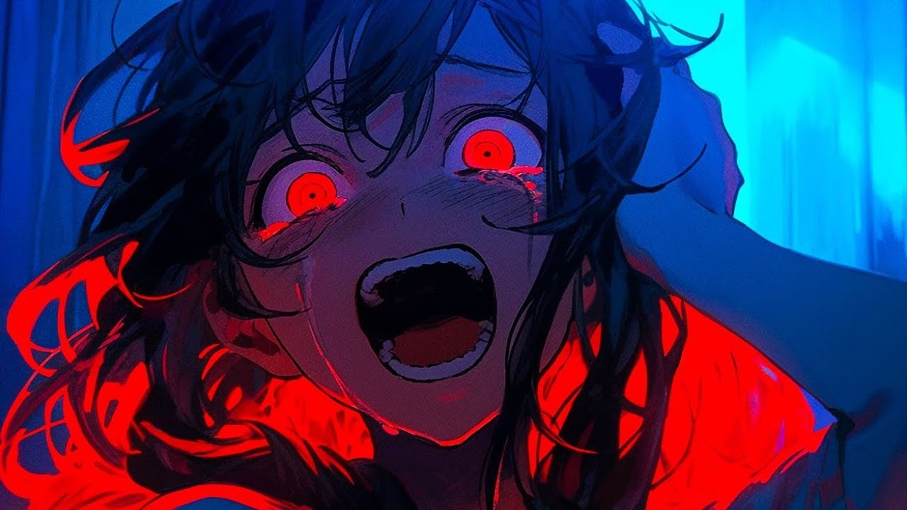 [AMV] - Who Kill The Plan
