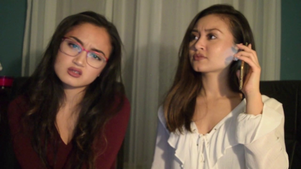 Fake Love by Drake (cover)