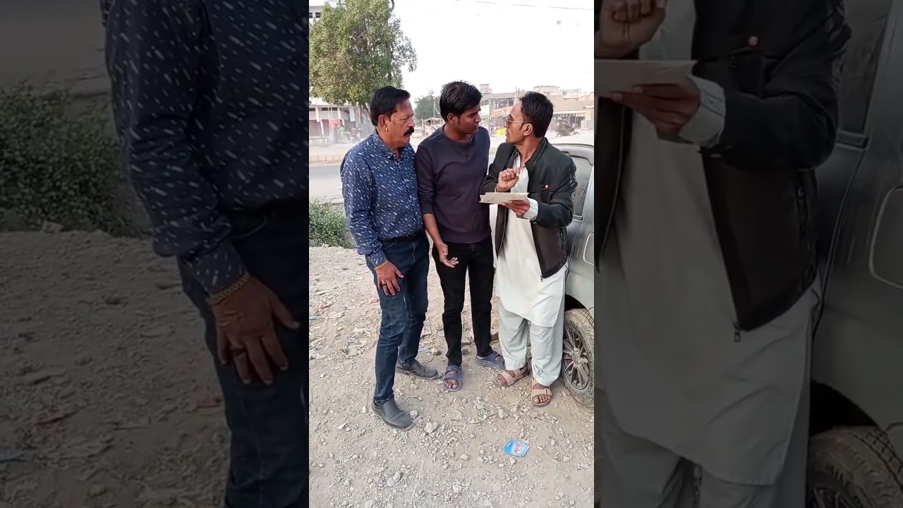 Kider chly uder chly kbhe ider kbhe uder 🤣🤣🤣🤣🤣#funny 