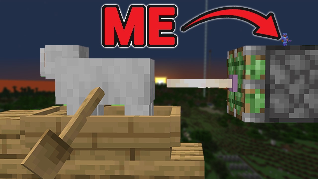 she sheep on my fricker til youtube demonetizes me