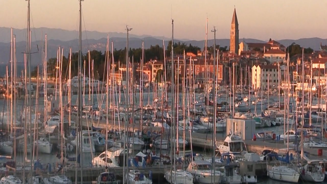 0609 Diplomatic Regatta